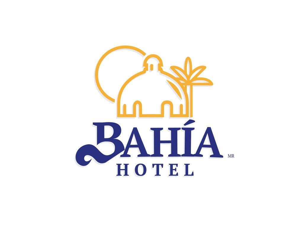 Hotel Bahia Huatulco Santa Cruz Huatulco Esterno foto